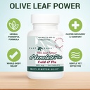 east-park-d-lenolate-plus-cold-flu-homeo-3.jpg