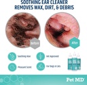 pet-md-cat-dog-ear-cleaner---otic-ear-so-2.jpg