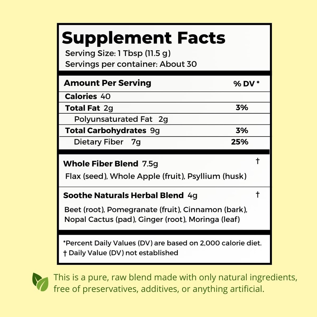 soothe-naturals-soothe-renew-fiber-suppl-4.jpg