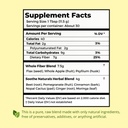 soothe-naturals-soothe-renew-fiber-suppl-4.jpg