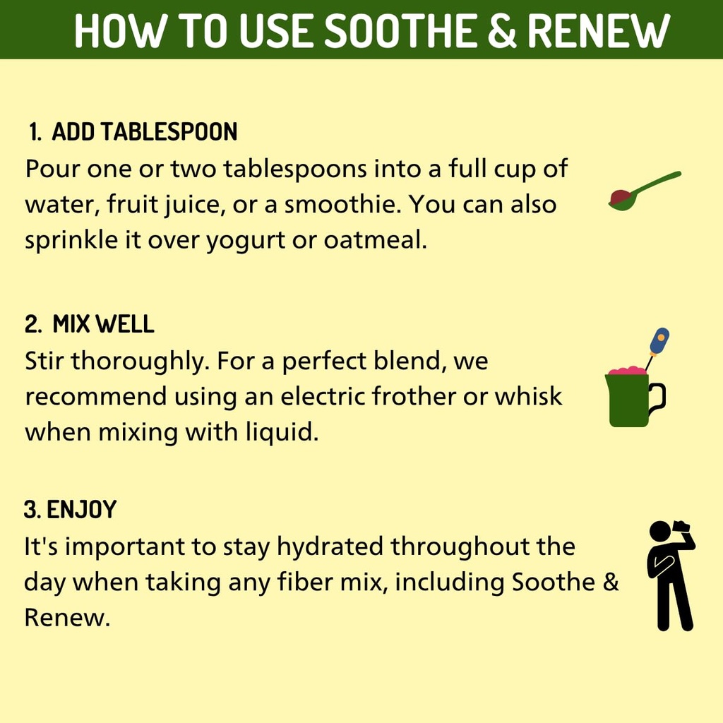 soothe-naturals-soothe-renew-fiber-suppl-3.jpg