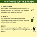 soothe-naturals-soothe-renew-fiber-suppl-3.jpg