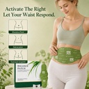 japanese-herbal-balance-patch-plant-base-3.jpg