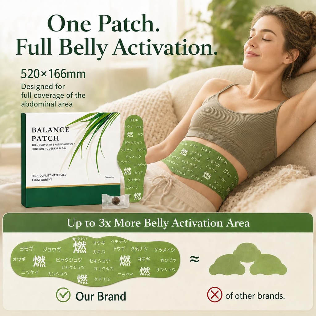 japanese-herbal-balance-patch-plant-base-6.jpg