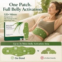 japanese-herbal-balance-patch-plant-base-6.jpg