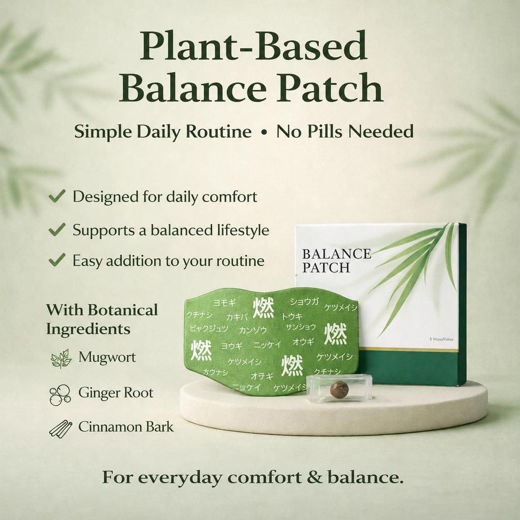 japanese-herbal-balance-patch-plant-base-2.jpg