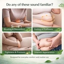japanese-herbal-balance-patch-plant-base-5.jpg