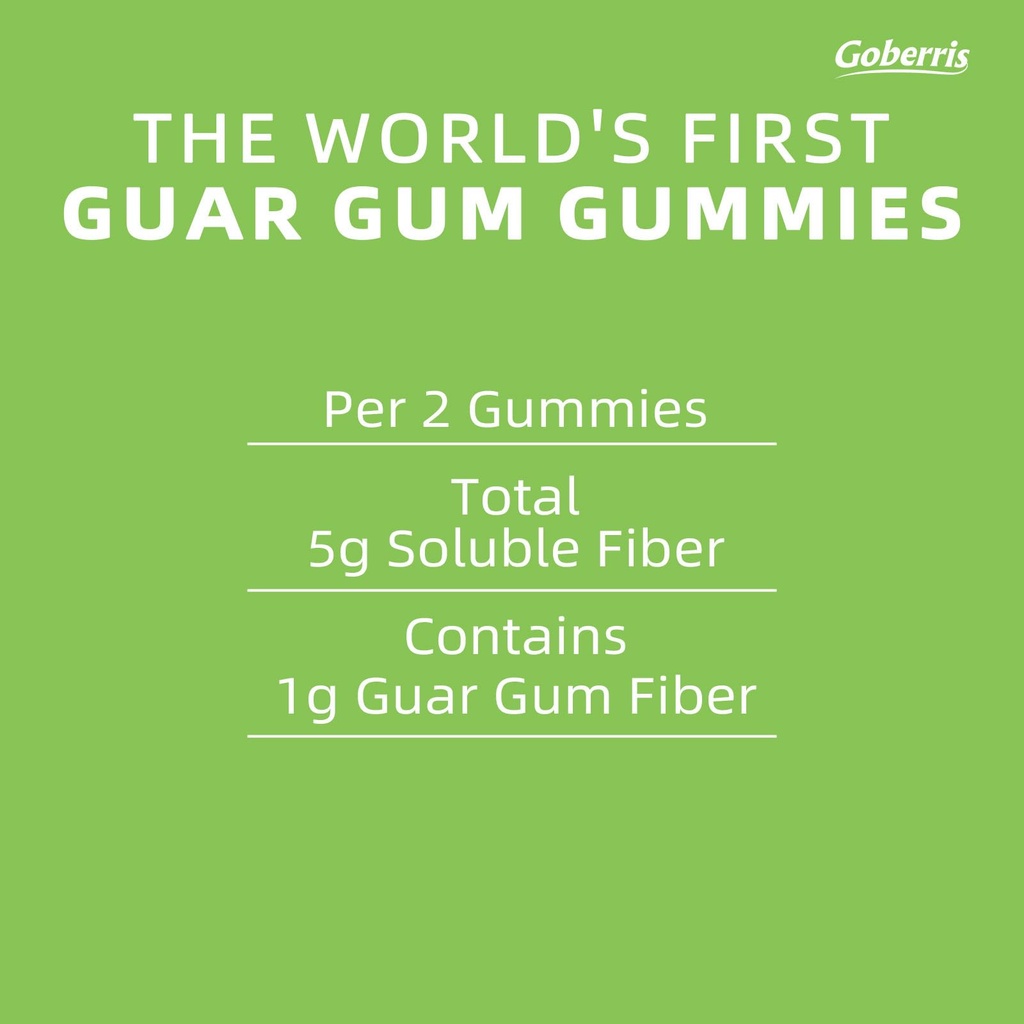 guar-gum-fiber-gummies-1g-the-top-viscos-4.jpg