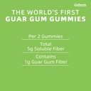guar-gum-fiber-gummies-1g-the-top-viscos-4.jpg
