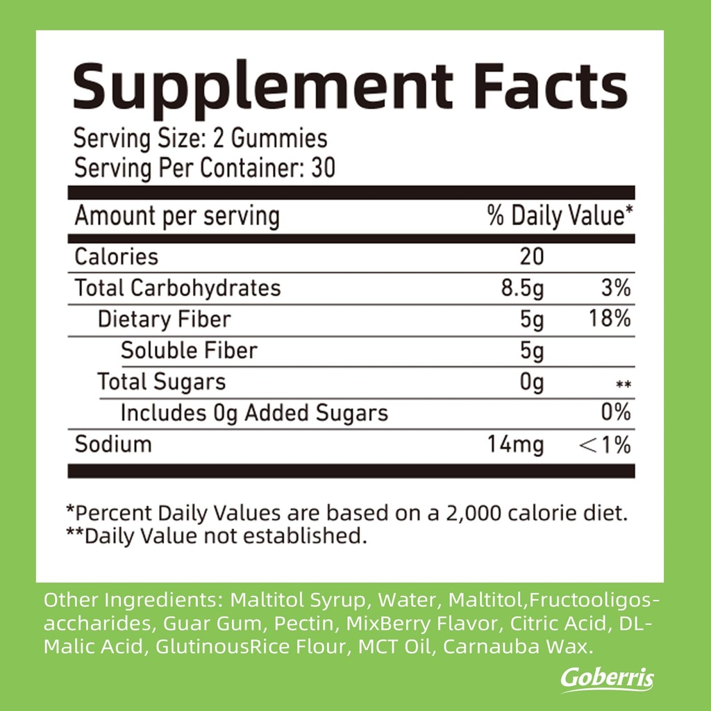 guar-gum-fiber-gummies-1g-the-top-viscos-2.jpg