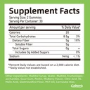 guar-gum-fiber-gummies-1g-the-top-viscos-2.jpg