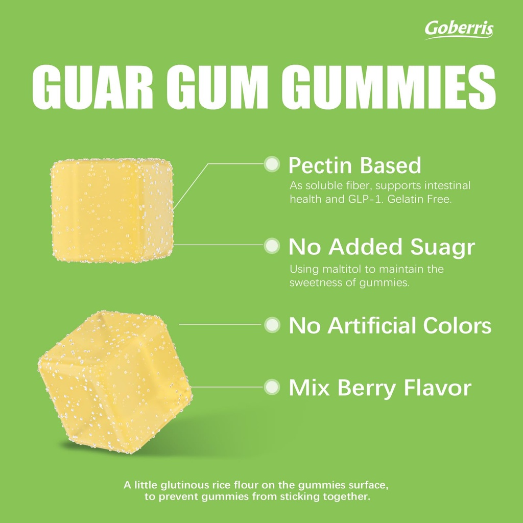 guar-gum-fiber-gummies-1g-the-top-viscos-6.jpg
