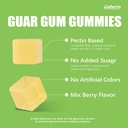 guar-gum-fiber-gummies-1g-the-top-viscos-6.jpg