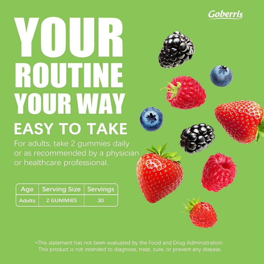 guar-gum-fiber-gummies-1g-the-top-viscos-5.jpg