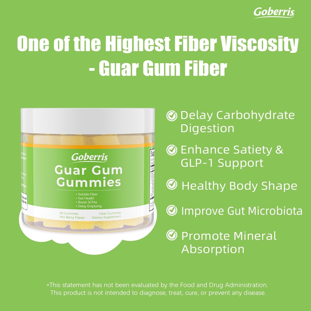 guar-gum-fiber-gummies-1g-the-top-viscos-3.jpg