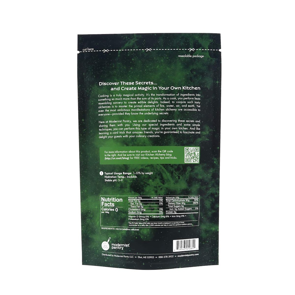 pure-microcrystalline-cellulose-mcc-powd-3.jpg
