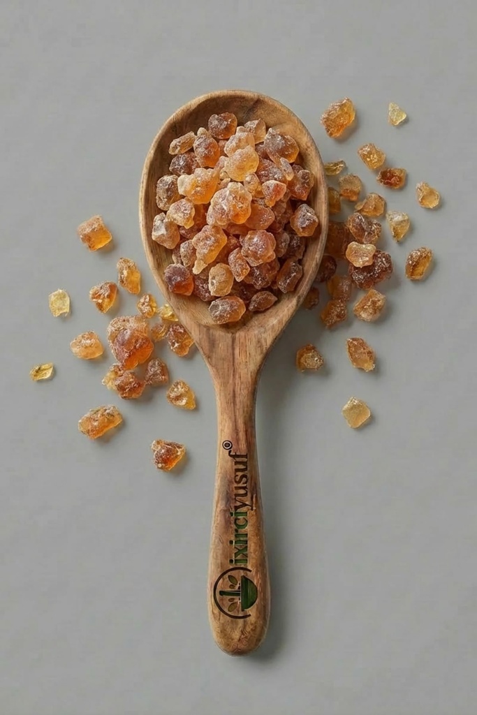 gum-arabic-100g-acacia-gum-soluble-fiber-3.jpg