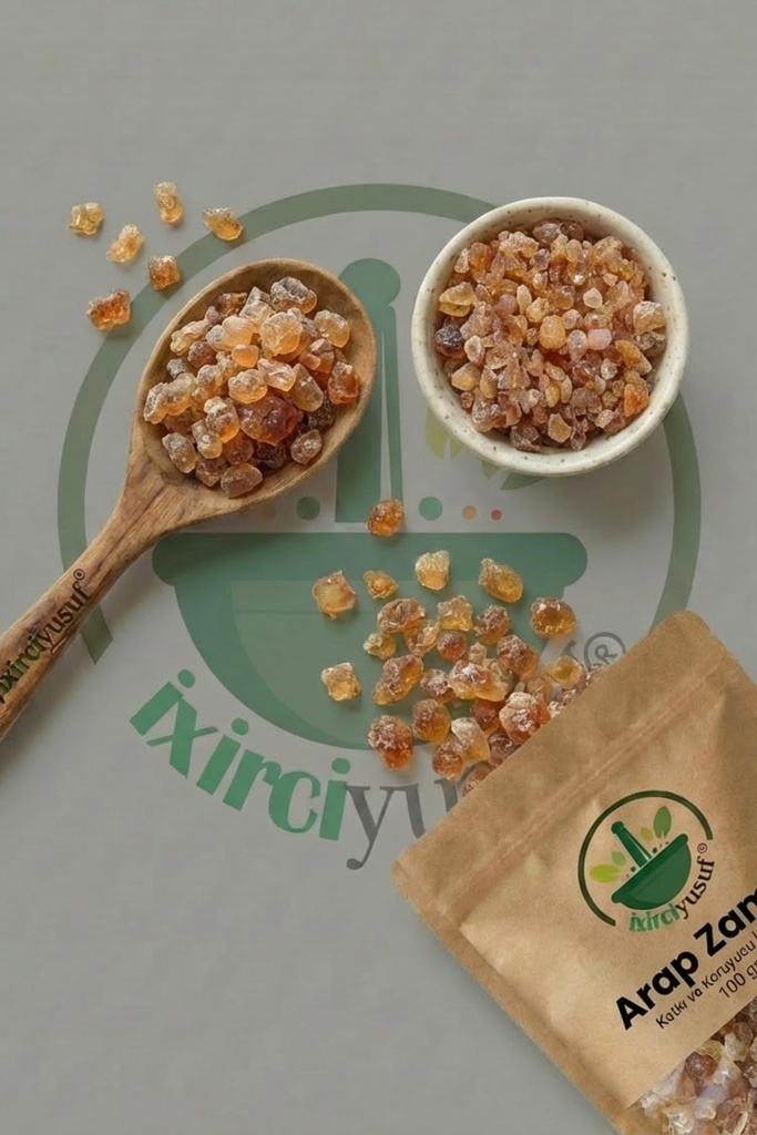 gum-arabic-100g-acacia-gum-soluble-fiber-2.jpg