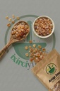 gum-arabic-100g-acacia-gum-soluble-fiber-2.jpg