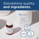 metabolic-maintenance-glycine-500-mg-gly-3.jpg