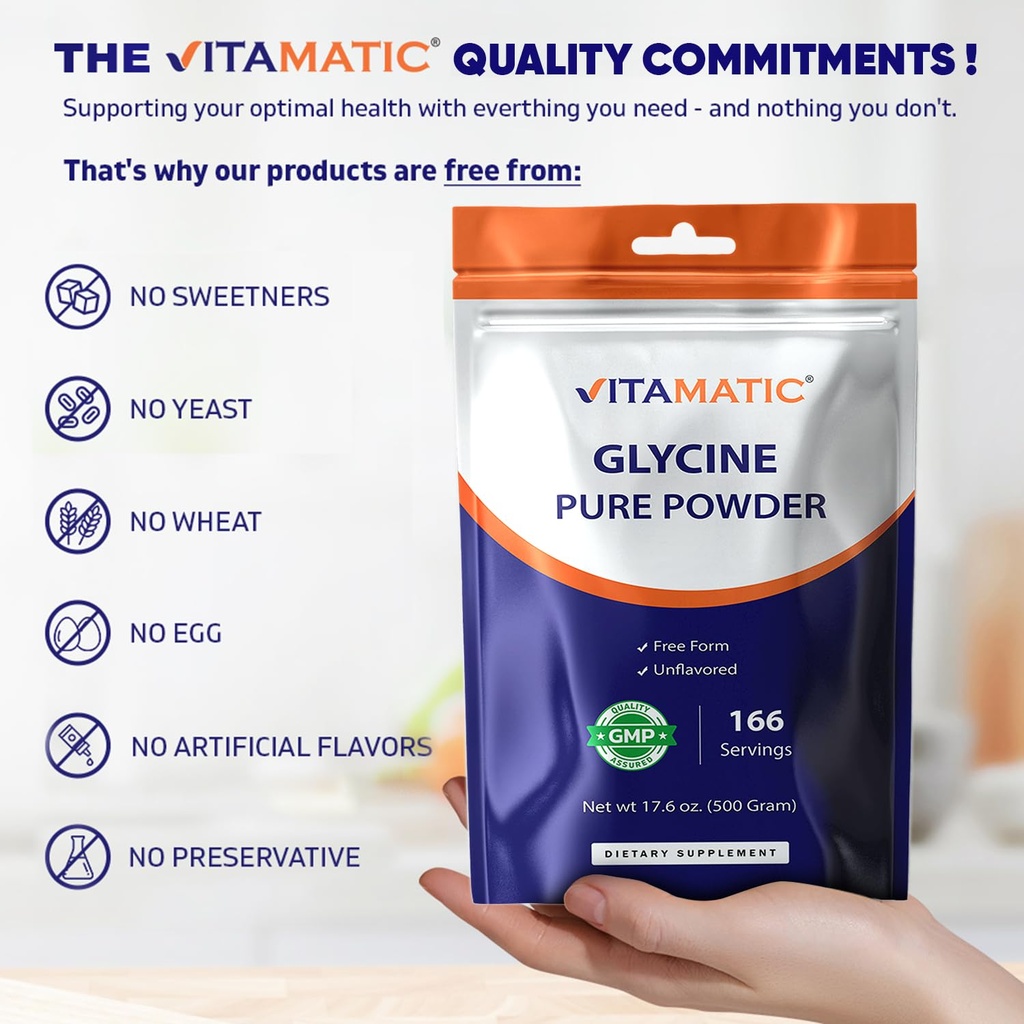vitamatic-glycine-powder-3-000-mg-per-se-6.jpg