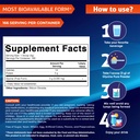 vitamatic-glycine-powder-3-000-mg-per-se-2.jpg