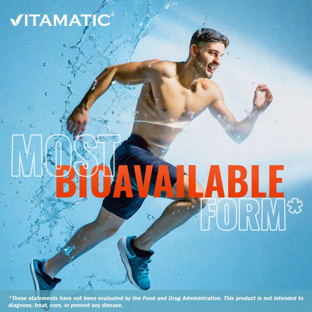 vitamatic-glycine-powder-3-000-mg-per-se-4.jpg