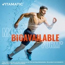 vitamatic-glycine-powder-3-000-mg-per-se-4.jpg