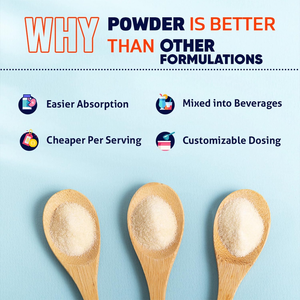 vitamatic-glycine-powder-3-000-mg-per-se-5.jpg