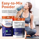 vitamatic-glycine-powder-3-000-mg-per-se-3.jpg