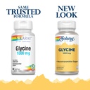 solaray-l-glycine-veg-cap-btl-plastic-60-2.jpg