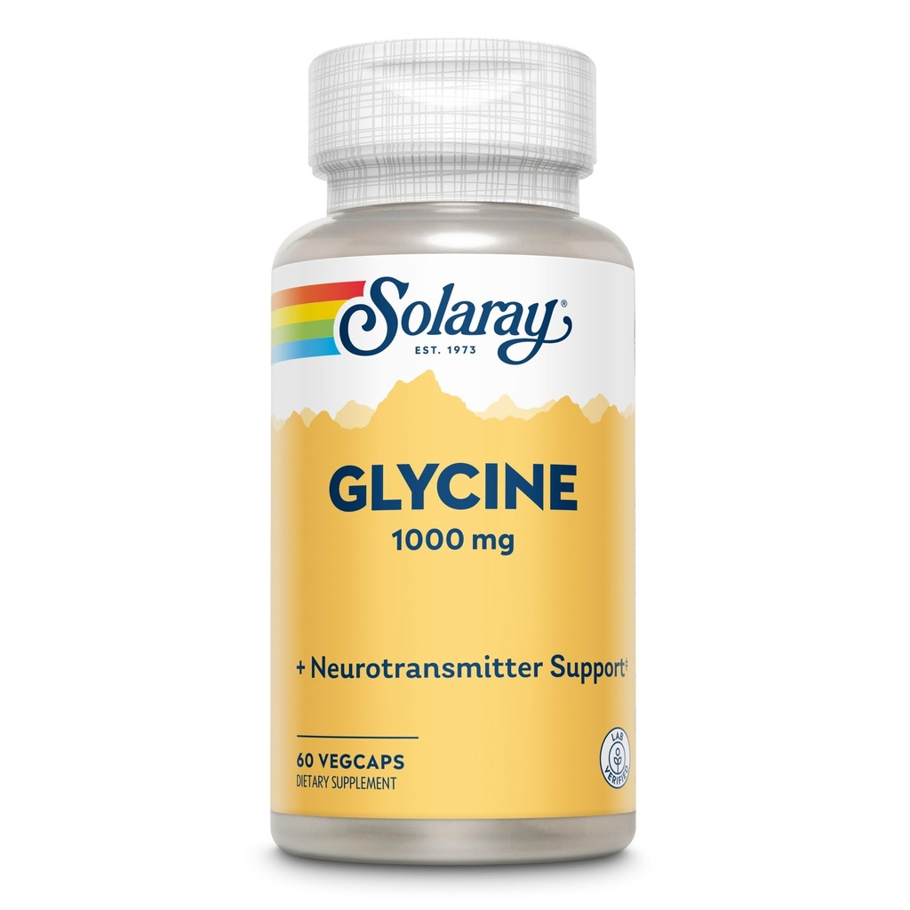 solaray-l-glycine-veg-cap-btl-plastic-60-3.jpg