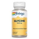 solaray-l-glycine-veg-cap-btl-plastic-60-3.jpg