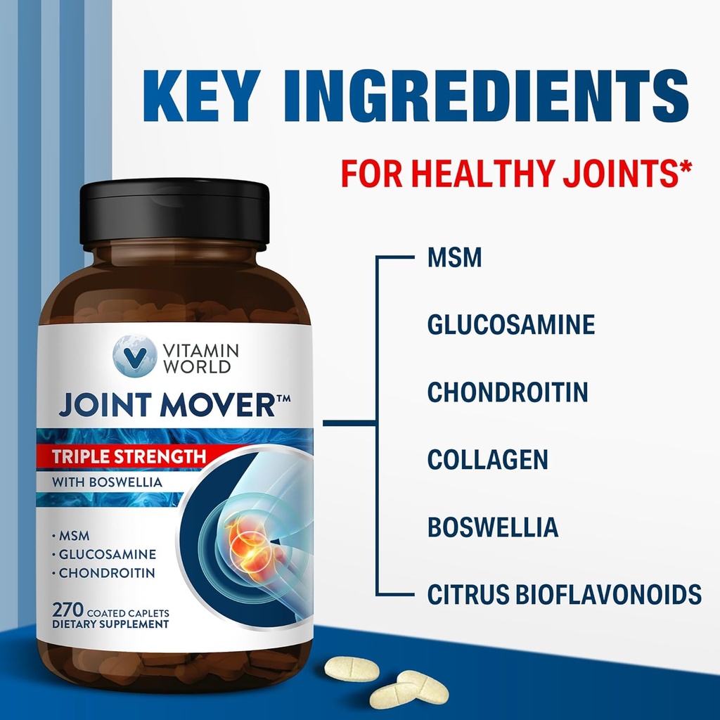 vitamin-world-triple-strength-joint-move-6.jpg