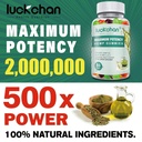 2-packs-hemp-gummies-high-potency-for-sl-2.jpg