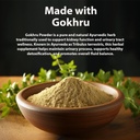 gokhru-powder-100-pure-natural-ayurvedic-4.jpg