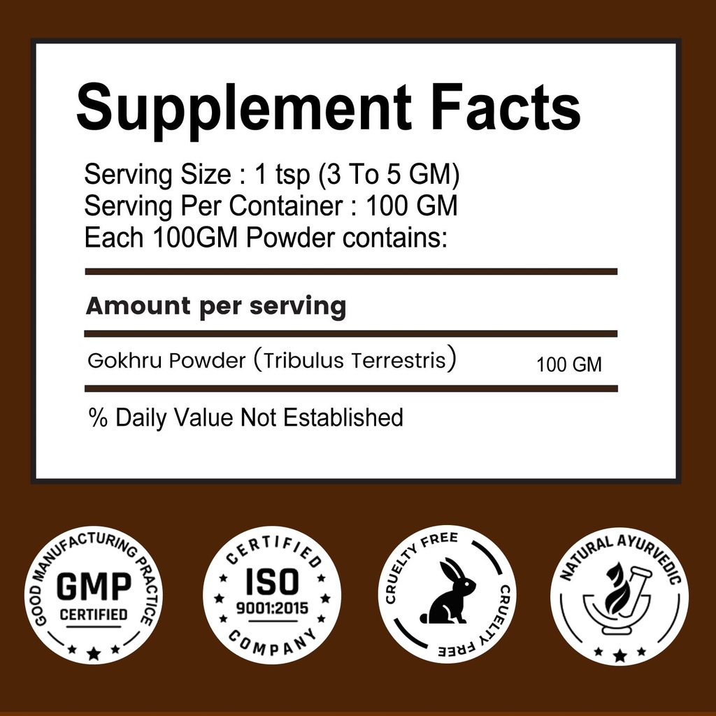 gokhru-powder-100-pure-natural-ayurvedic-3.jpg