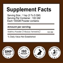 gokhru-powder-100-pure-natural-ayurvedic-3.jpg