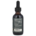 global-healing-vitamin-b12-dropper-2-fl--2.jpg