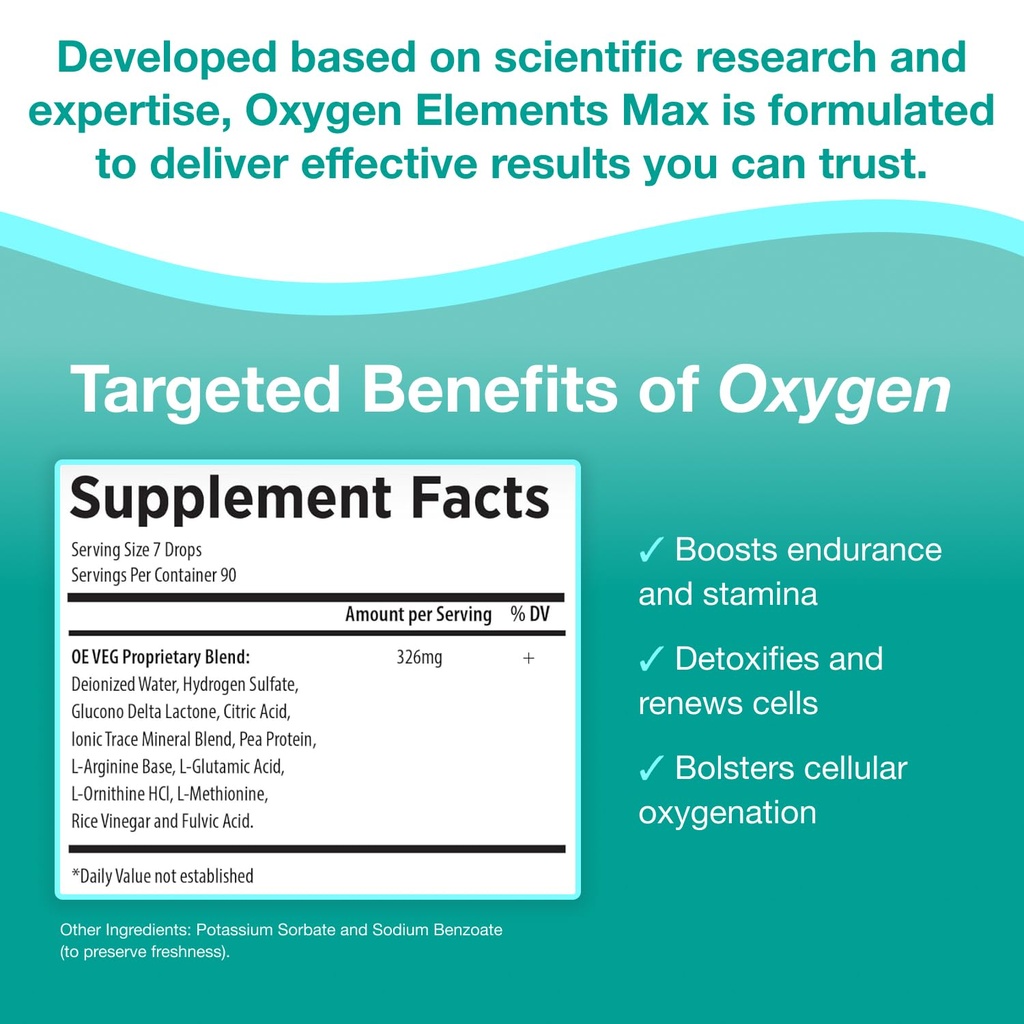 ght-oxygen-elements-max-liquid-oxygen-dr-2.jpg