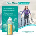 ght-oxygen-elements-max-liquid-oxygen-dr-4.jpg