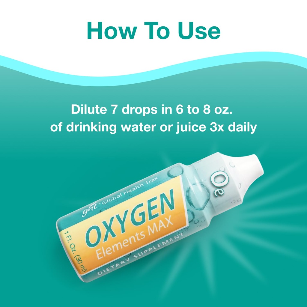 ght-oxygen-elements-max-liquid-oxygen-dr-5.jpg