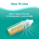 ght-oxygen-elements-max-liquid-oxygen-dr-5.jpg