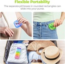 auvon-extra-large-weekly-pill-organizer--3.jpg