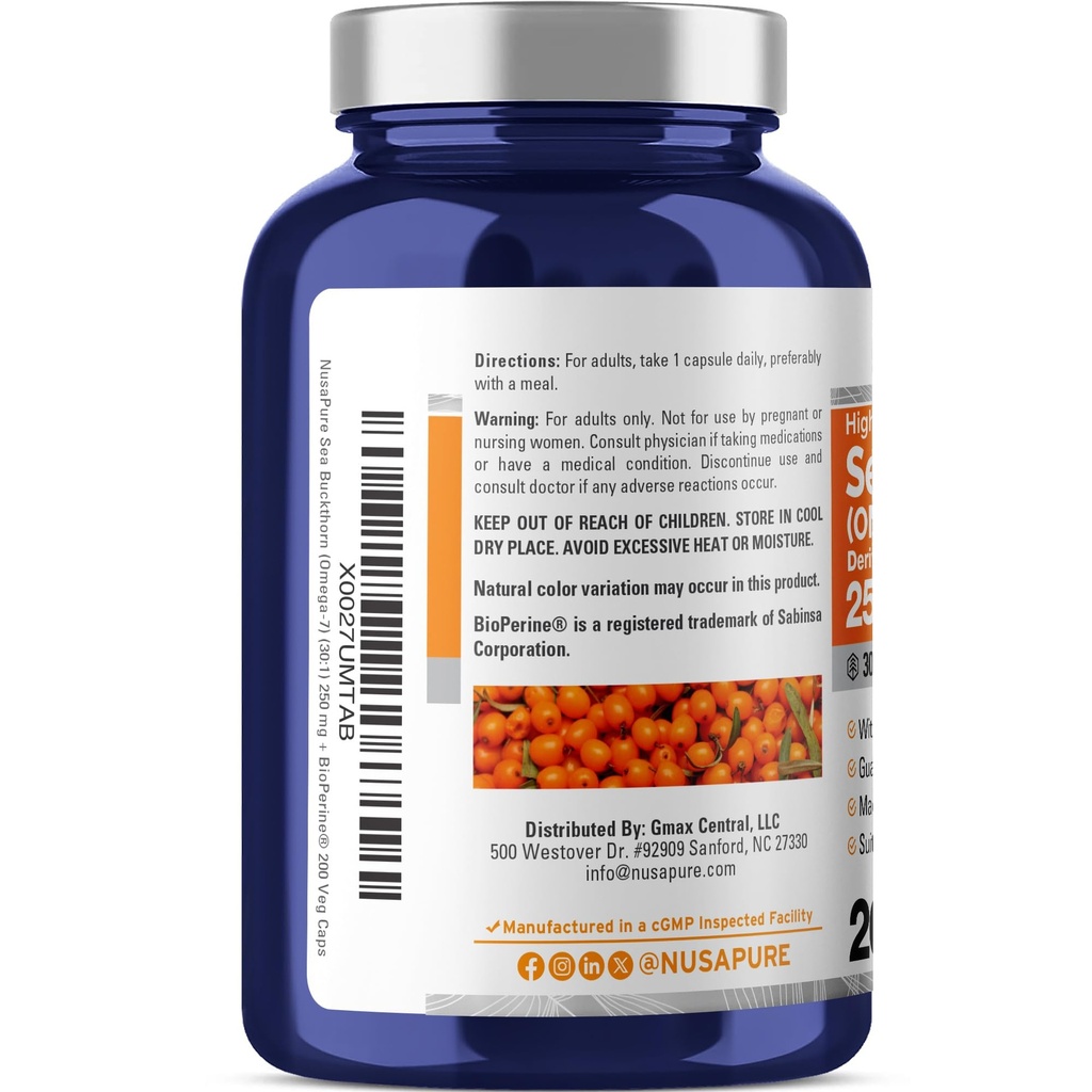 nusapure-sea-buckthorn-omega-7-250-mg-20-3.jpg