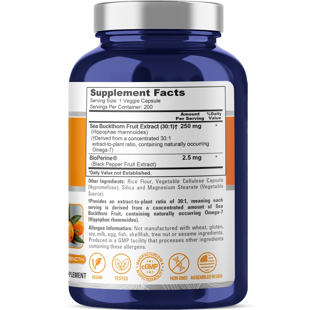 nusapure-sea-buckthorn-omega-7-250-mg-20-2.jpg