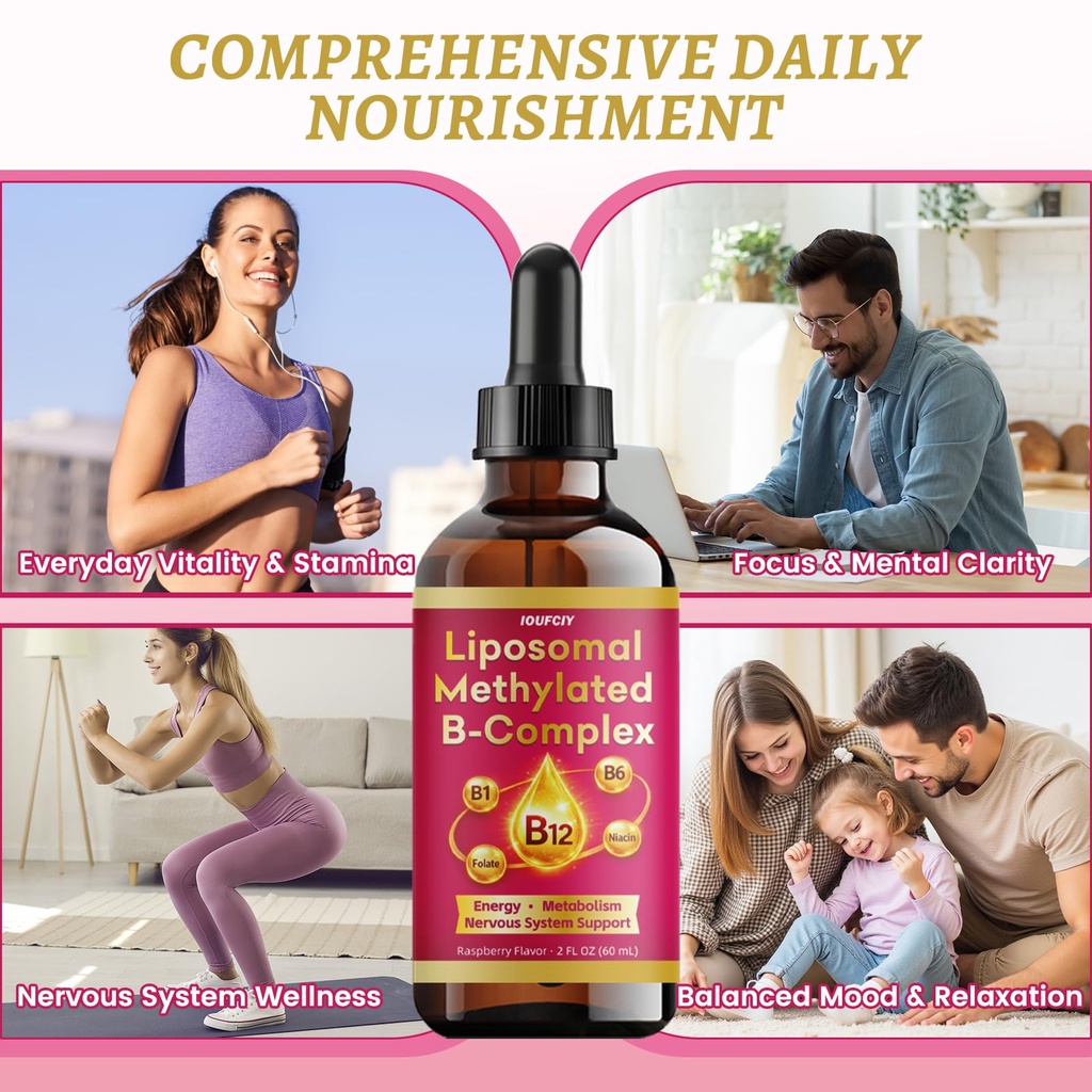 liposomal-b-complex-drops-vitamin-b12-wi-4.jpg