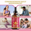 liposomal-b-complex-drops-vitamin-b12-wi-4.jpg