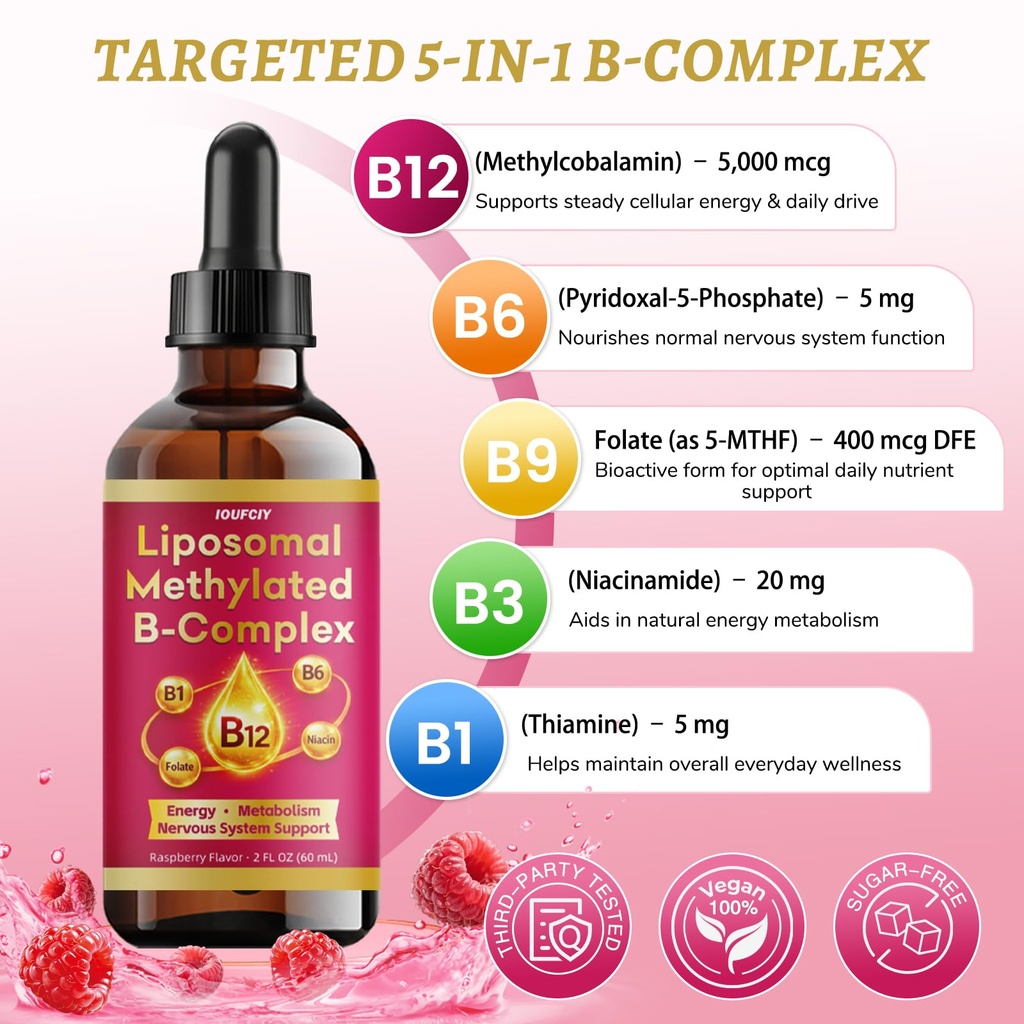 liposomal-b-complex-drops-vitamin-b12-wi-5.jpg