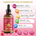 liposomal-b-complex-drops-vitamin-b12-wi-5.jpg